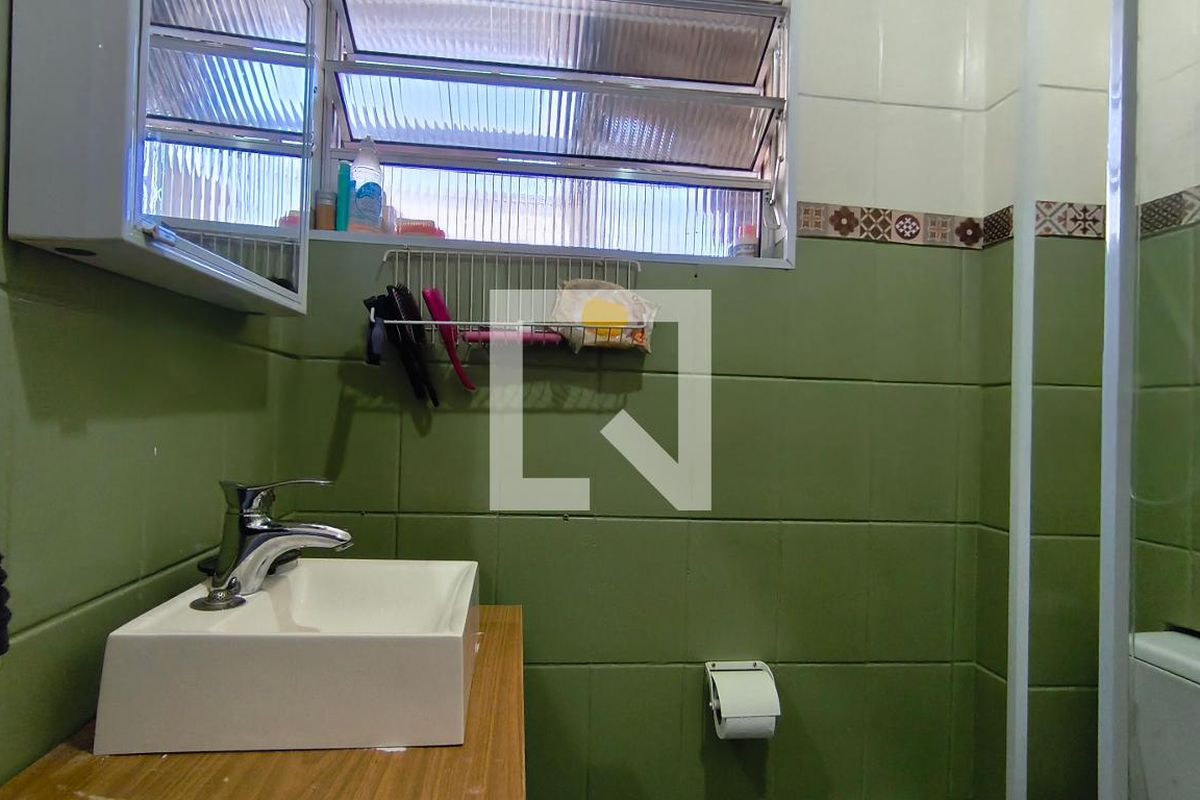 Apartamento, 3 quartos, 82 m² - Foto 29