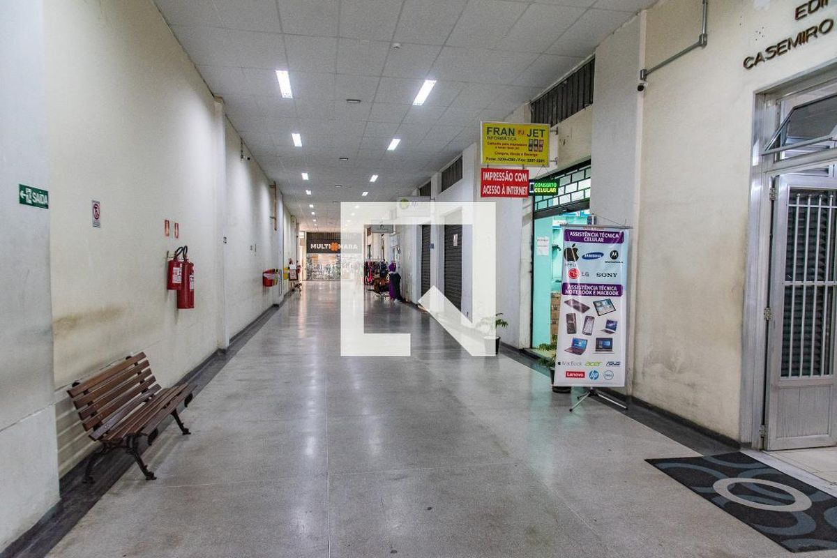 Apartamento, 3 quartos, 82 m² - Foto 55