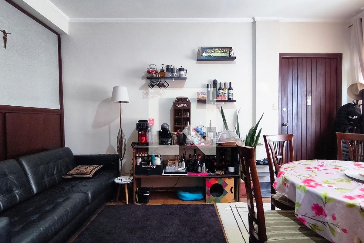 Apartamento, 3 quartos, 82 m² - Foto 8