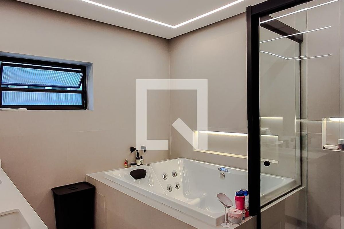 Apartamento, 4 quartos, 272 m² - Foto 46