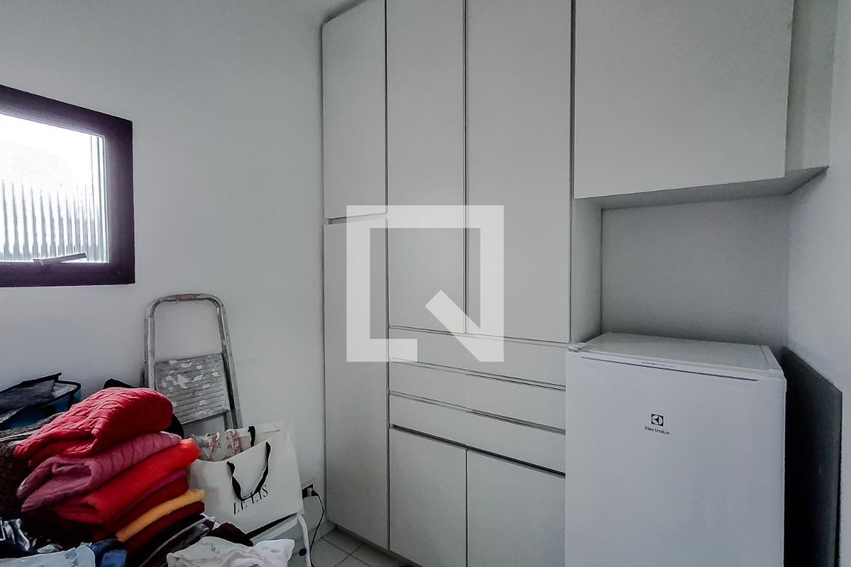 Apartamento, 4 quartos, 272 m² - Foto 74