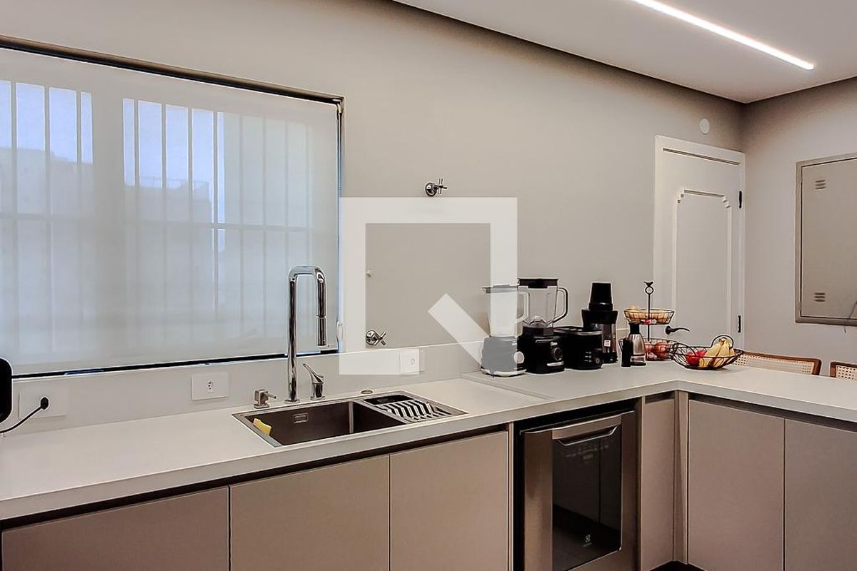 Apartamento, 4 quartos, 272 m² - Foto 65