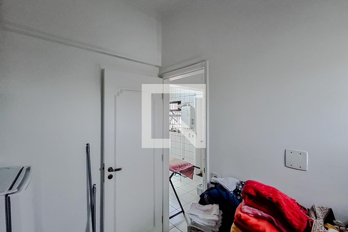 Apartamento, 4 quartos, 272 m² - Foto 76
