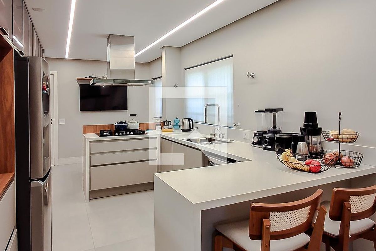 Apartamento, 4 quartos, 272 m² - Foto 62