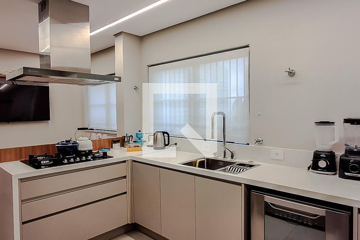 Apartamento, 4 quartos, 272 m² - Foto 64