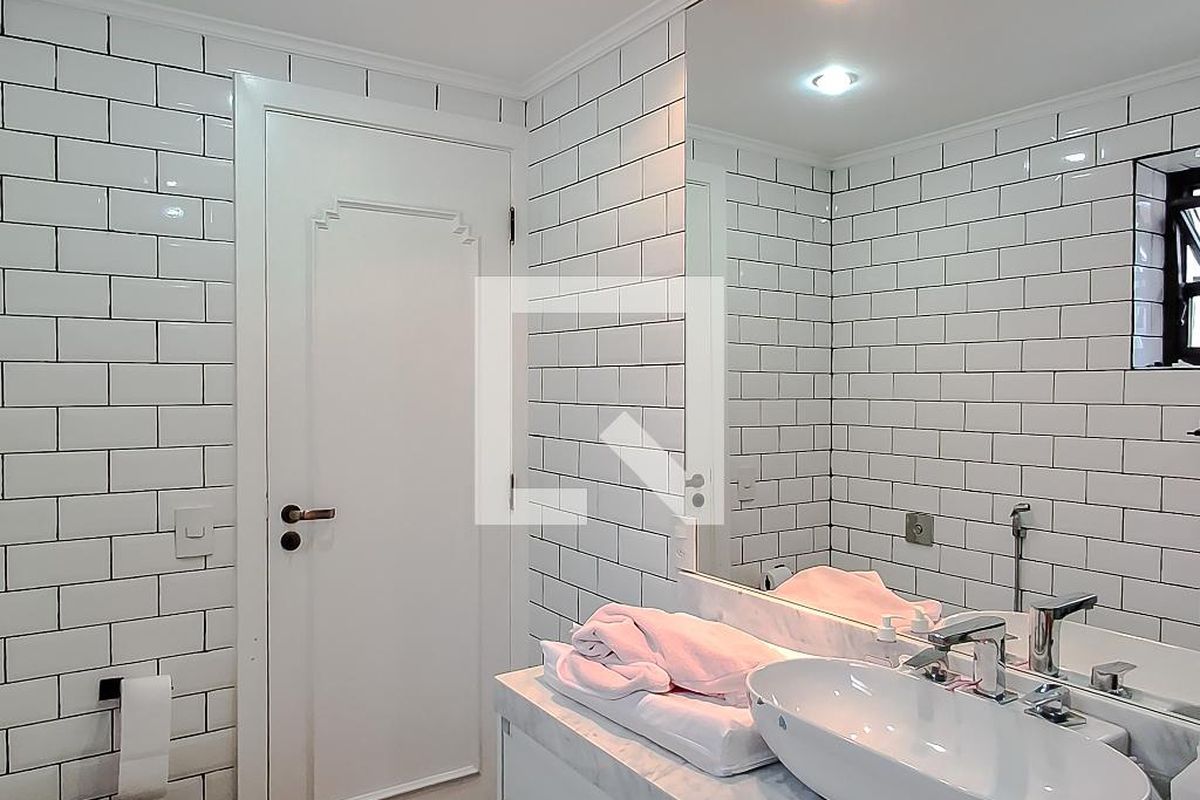 Apartamento, 4 quartos, 272 m² - Foto 35