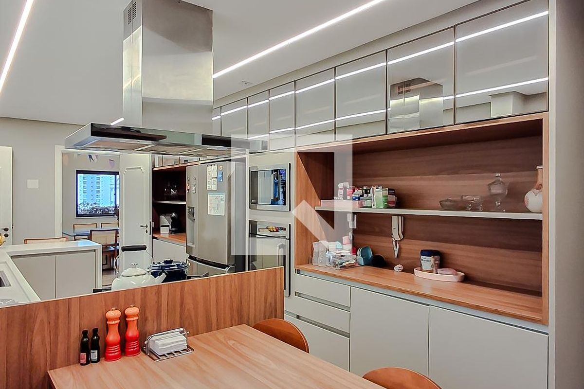 Apartamento, 4 quartos, 272 m² - Foto 61