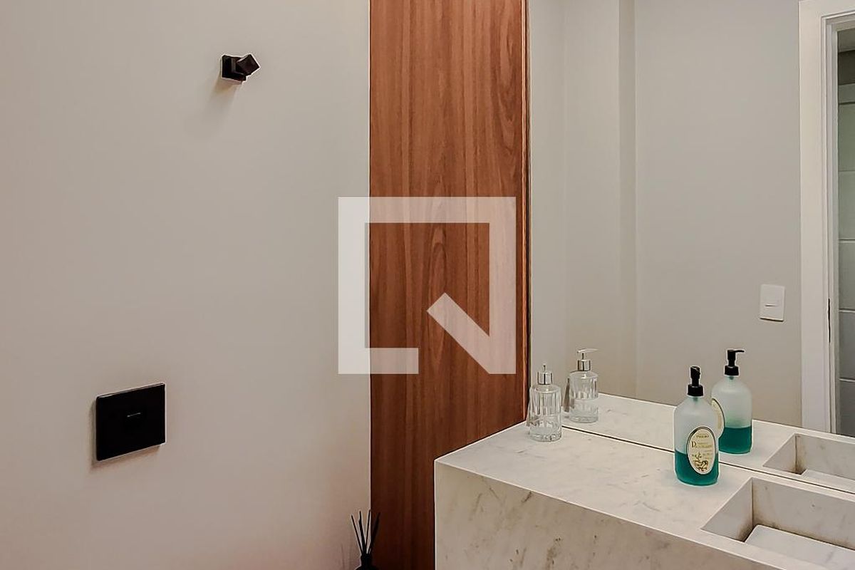 Apartamento, 4 quartos, 272 m² - Foto 56