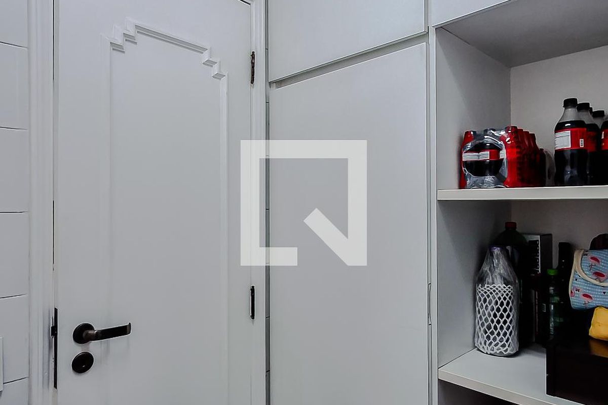 Apartamento, 4 quartos, 272 m² - Foto 69