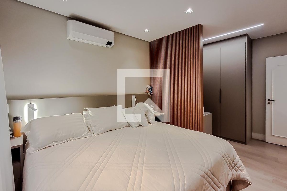 Apartamento, 4 quartos, 272 m² - Foto 38