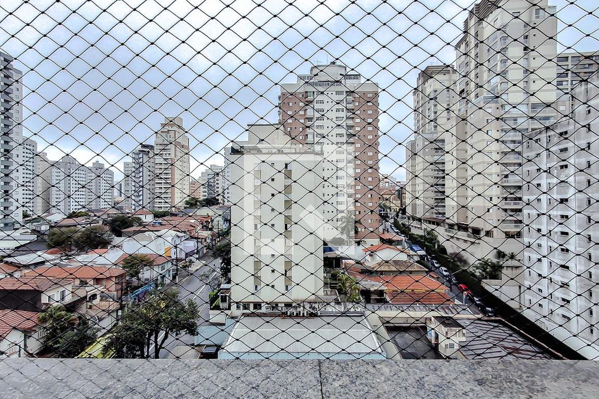 Apartamento, 4 quartos, 272 m² - Foto 27