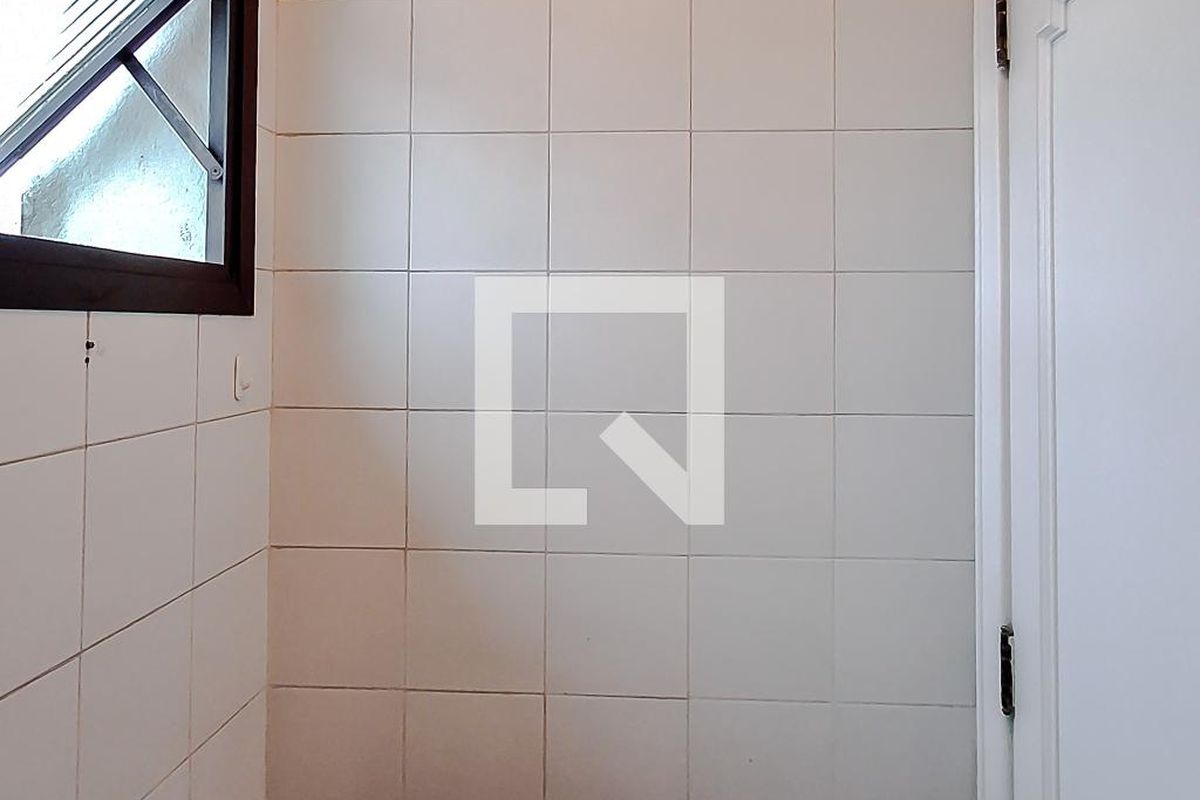 Apartamento, 4 quartos, 272 m² - Foto 79