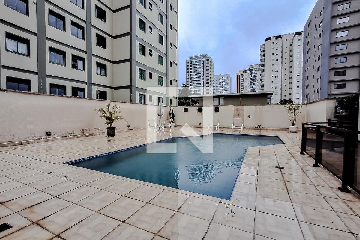 Apartamento, 4 quartos, 272 m² - Foto 83