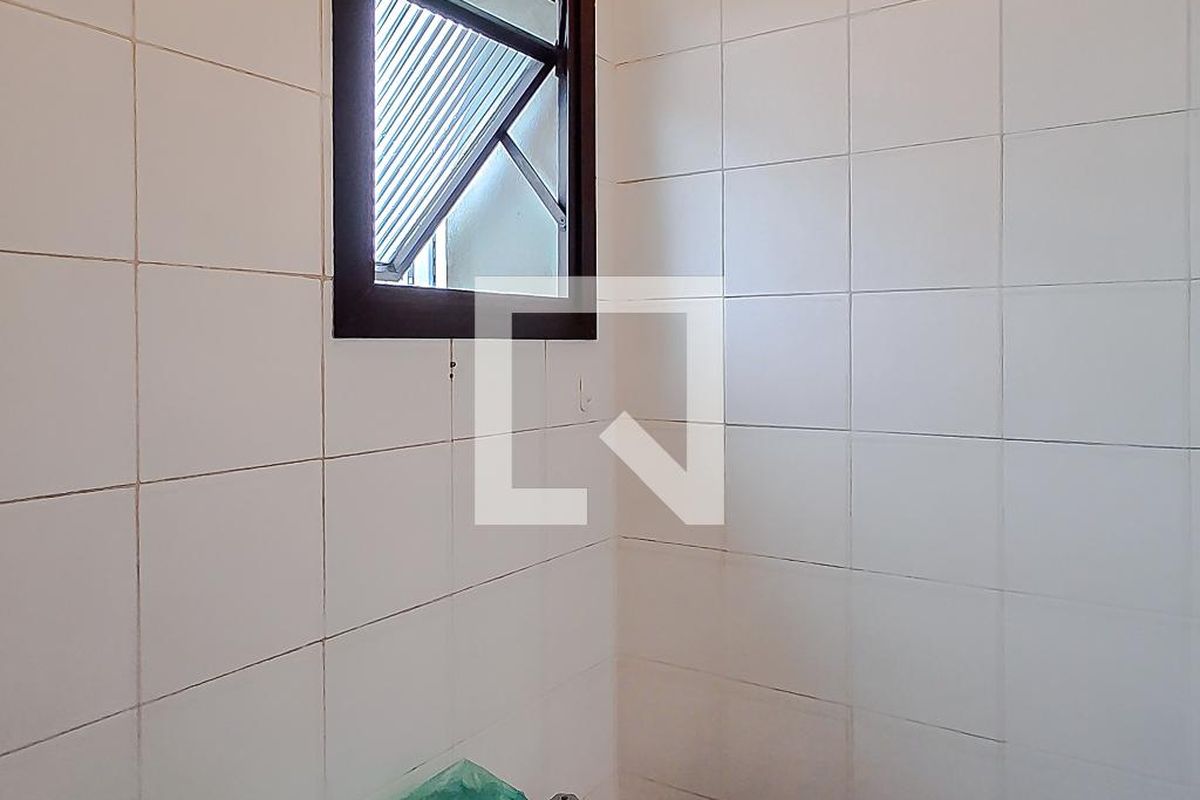 Apartamento, 4 quartos, 272 m² - Foto 80