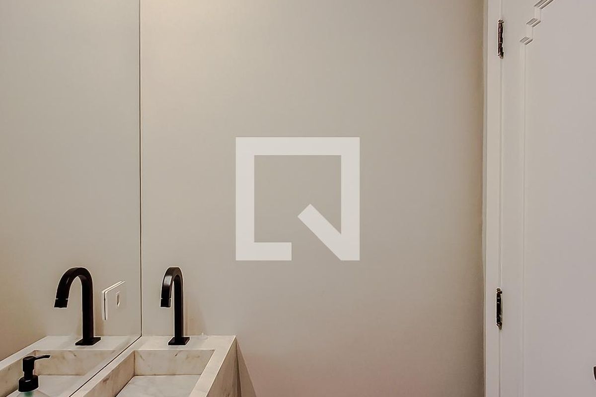 Apartamento, 4 quartos, 272 m² - Foto 57