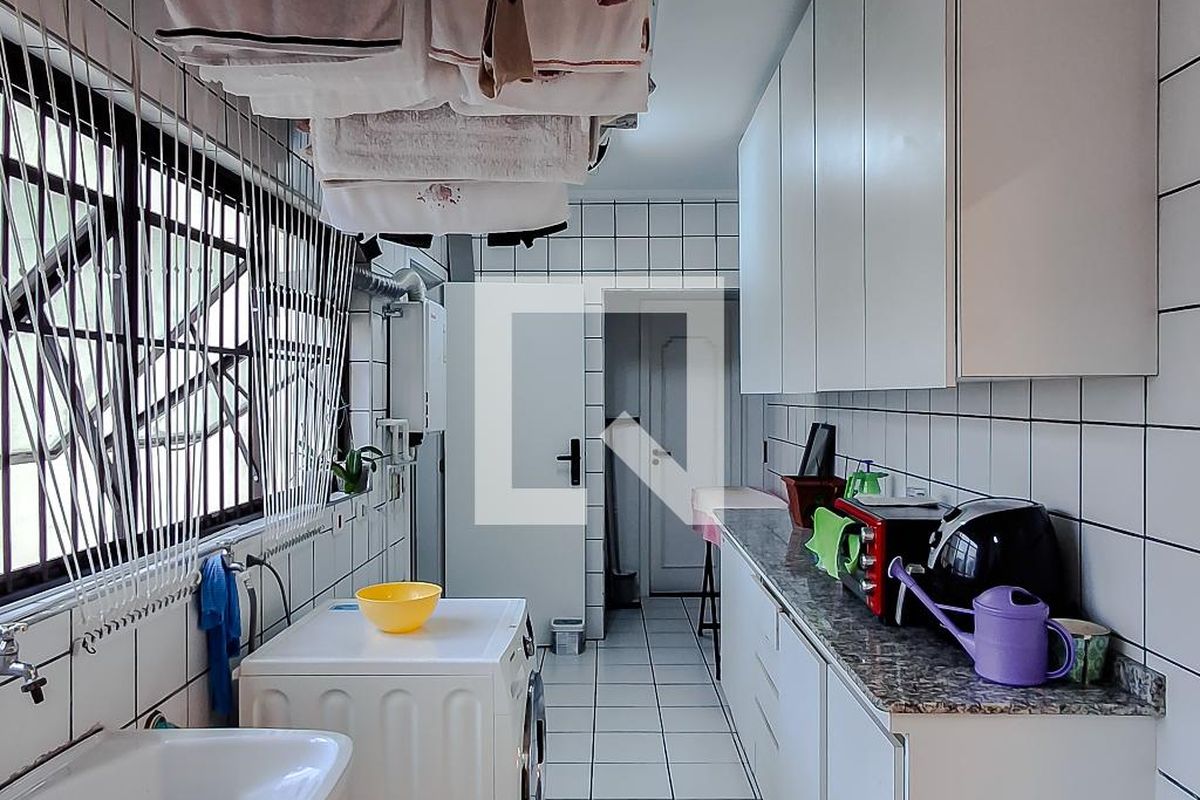 Apartamento, 4 quartos, 272 m² - Foto 70