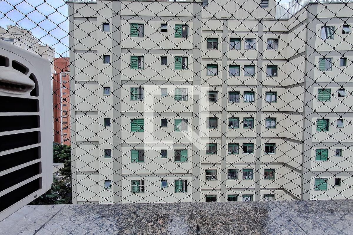 Apartamento, 4 quartos, 272 m² - Foto 51