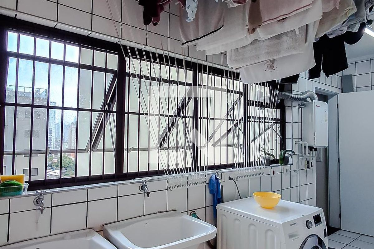 Apartamento, 4 quartos, 272 m² - Foto 71