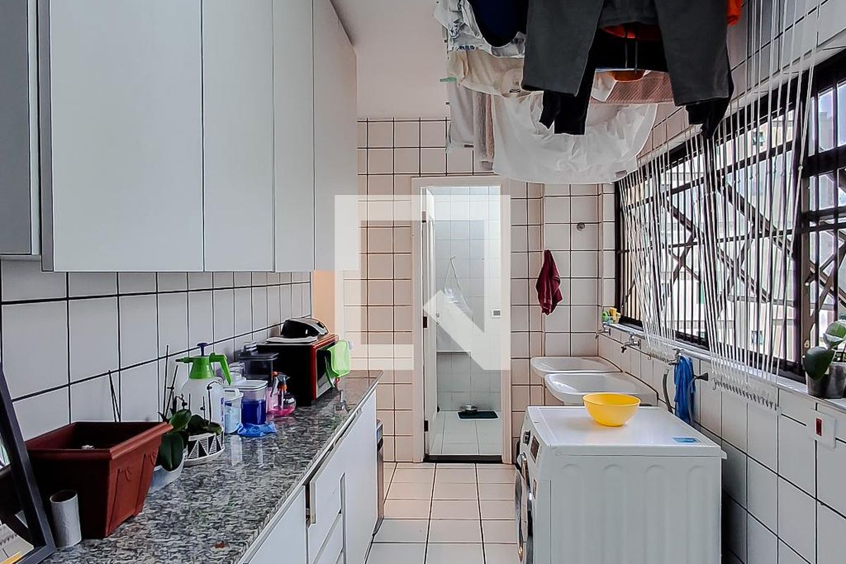 Apartamento, 4 quartos, 272 m² - Foto 72