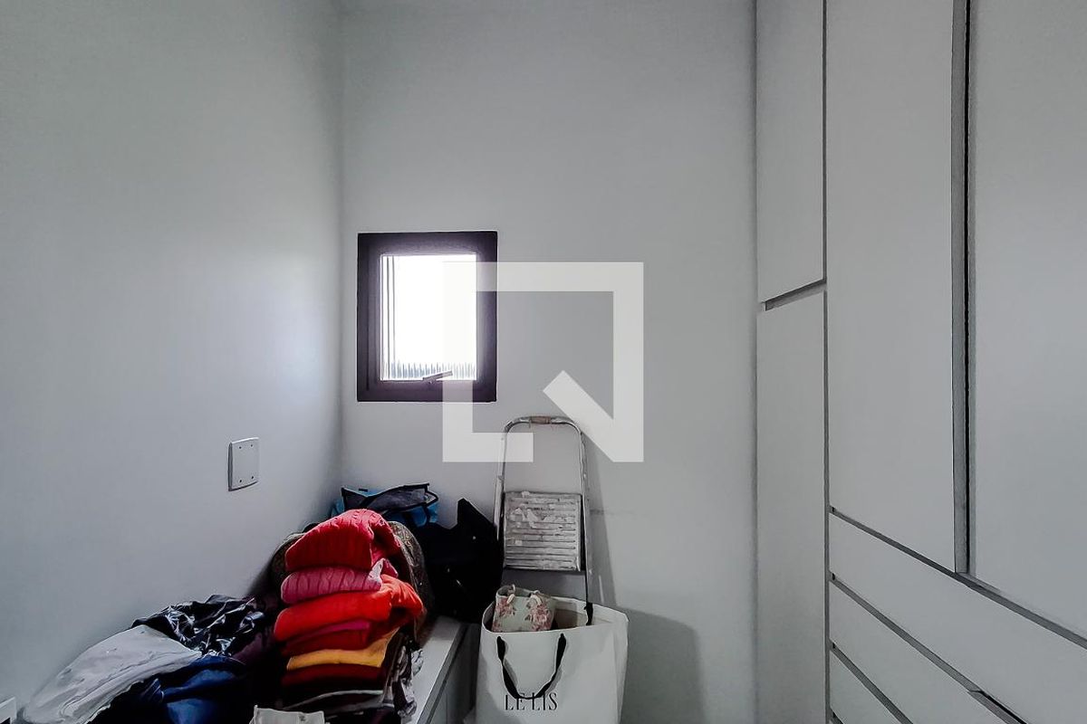 Apartamento, 4 quartos, 272 m² - Foto 75