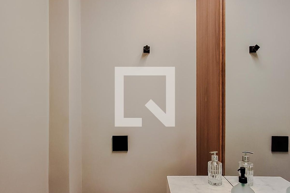 Apartamento, 4 quartos, 272 m² - Foto 59