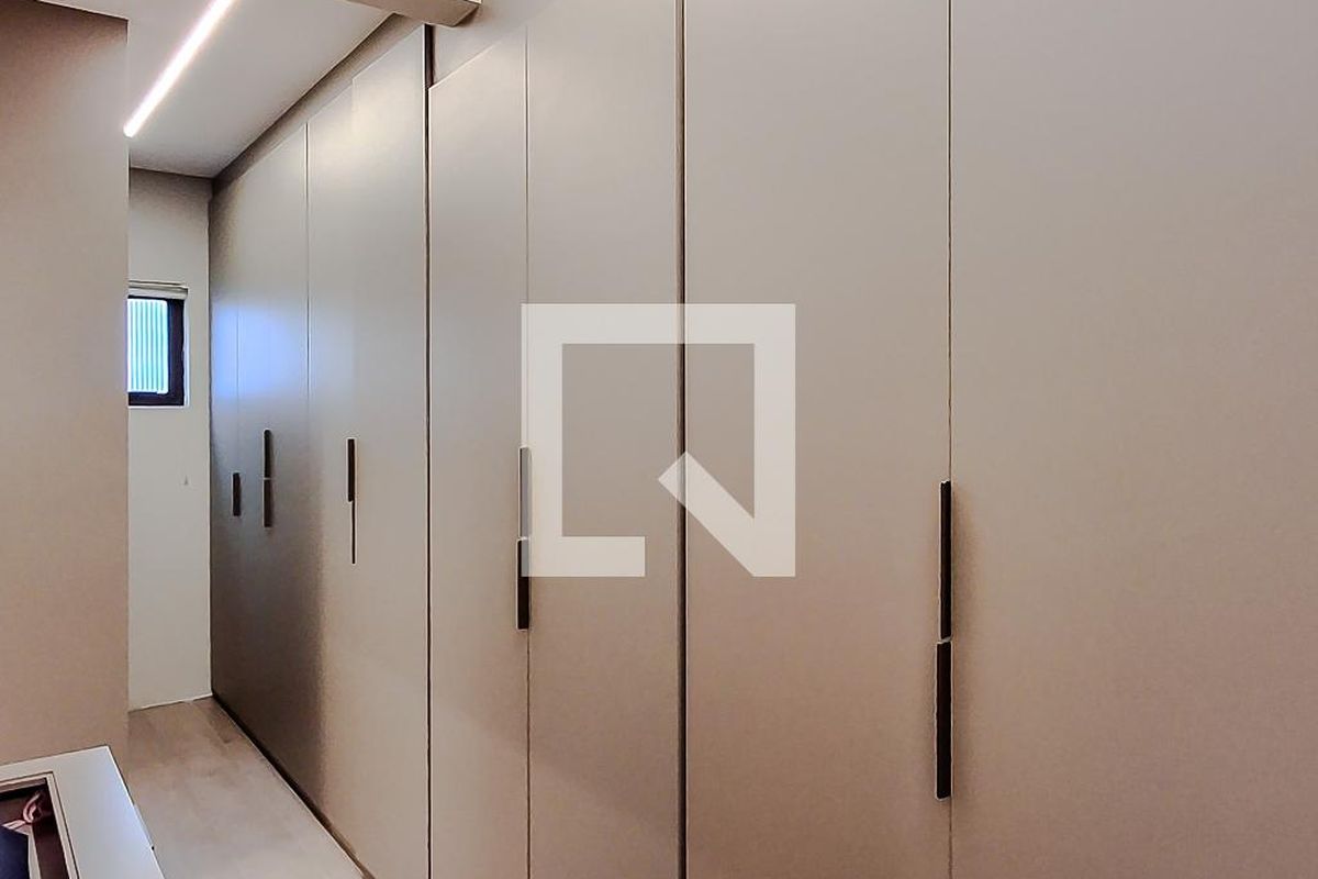 Apartamento, 4 quartos, 272 m² - Foto 42