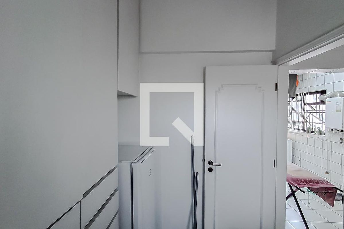 Apartamento, 4 quartos, 272 m² - Foto 77