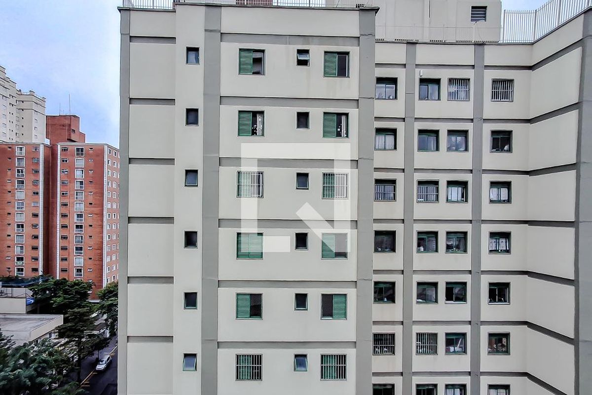 Apartamento, 4 quartos, 272 m² - Foto 36