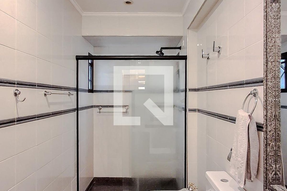 Apartamento, 4 quartos, 272 m² - Foto 52