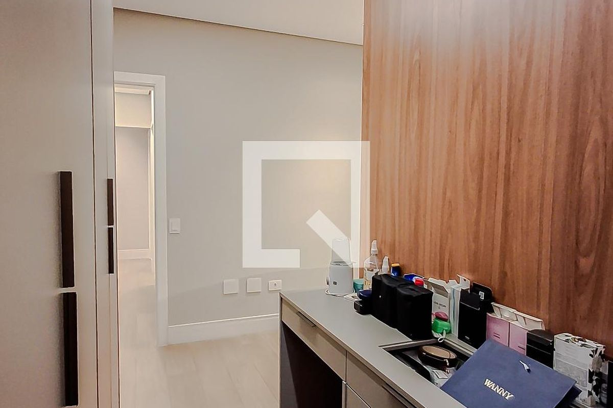 Apartamento, 4 quartos, 272 m² - Foto 44