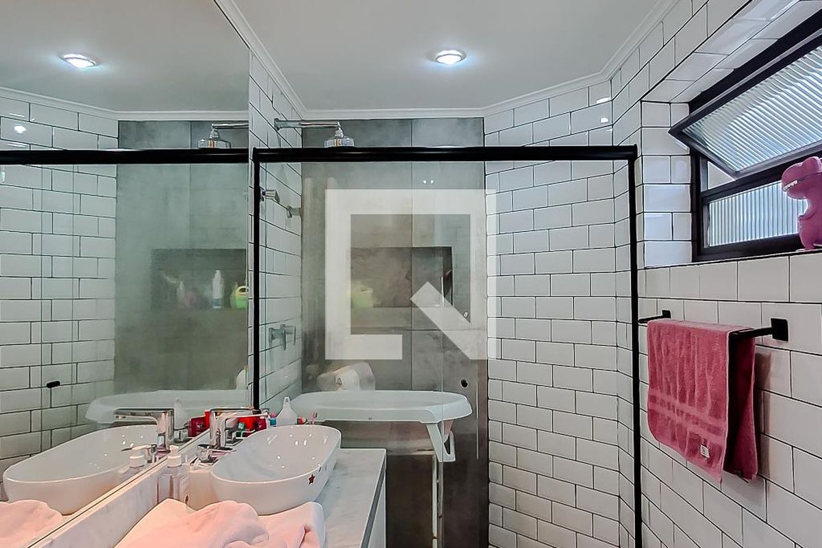 Apartamento, 4 quartos, 272 m² - Foto 32