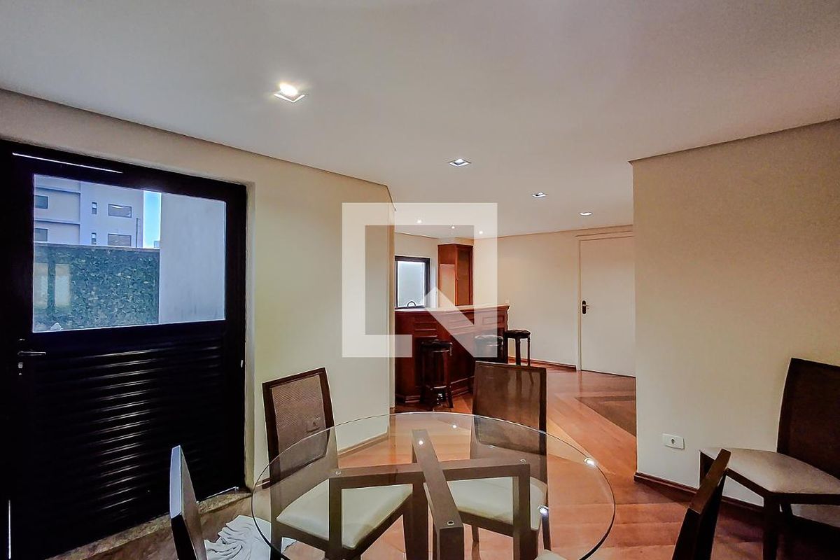 Apartamento, 4 quartos, 272 m² - Foto 84
