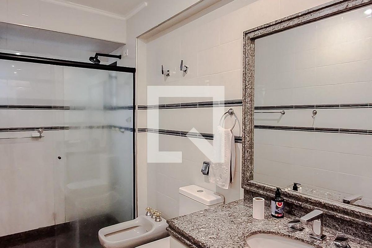 Apartamento, 4 quartos, 272 m² - Foto 53