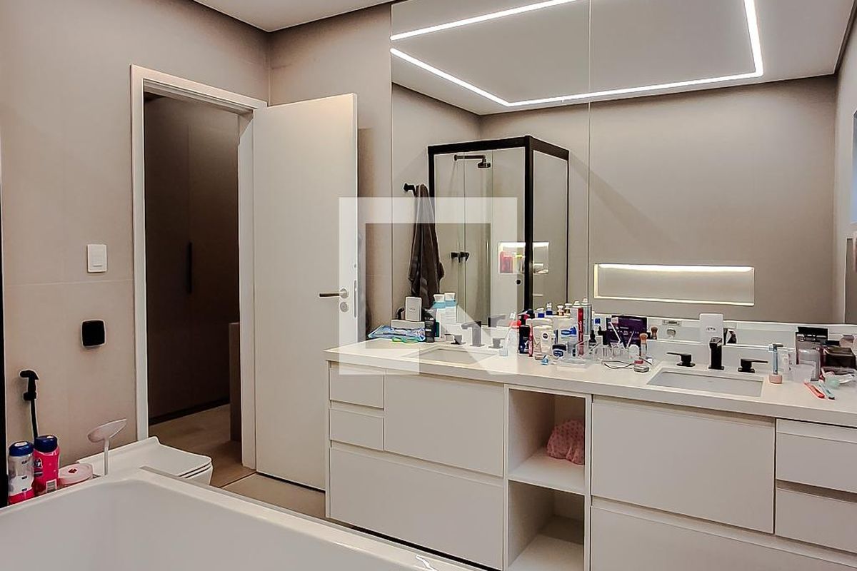 Apartamento, 4 quartos, 272 m² - Foto 49