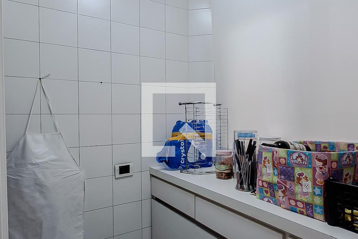 Apartamento, 4 quartos, 272 m² - Foto 67