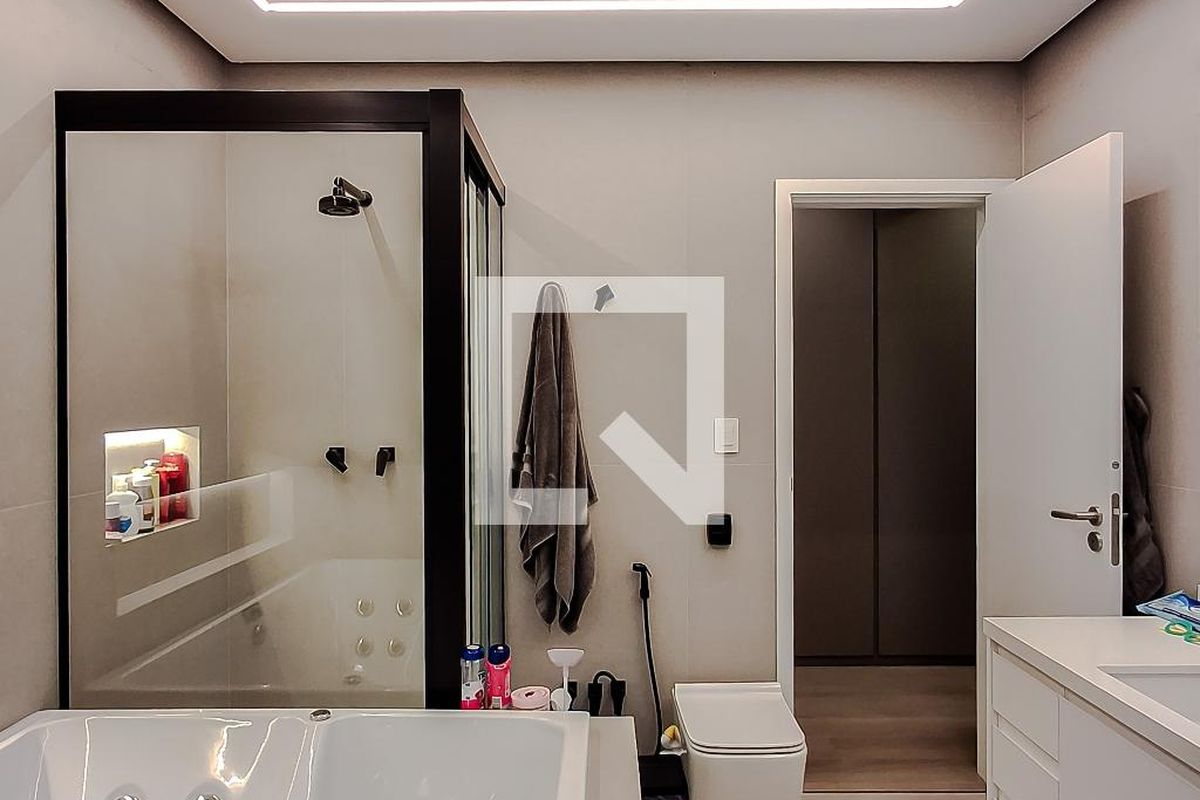 Apartamento, 4 quartos, 272 m² - Foto 48