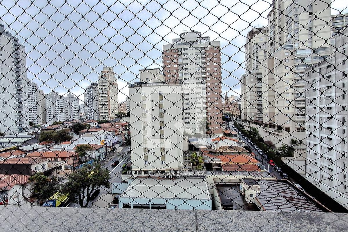 Apartamento, 4 quartos, 272 m² - Foto 22