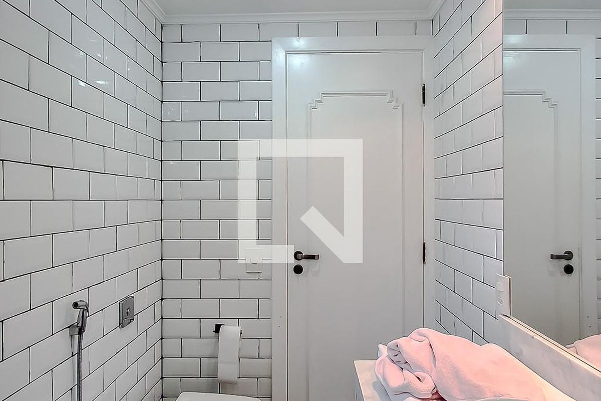 Apartamento, 4 quartos, 272 m² - Foto 34