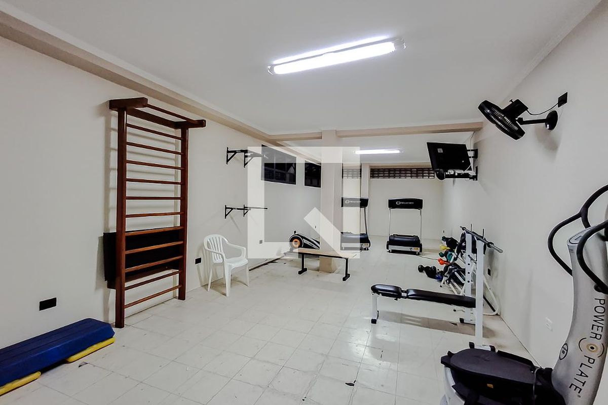 Apartamento, 4 quartos, 272 m² - Foto 87