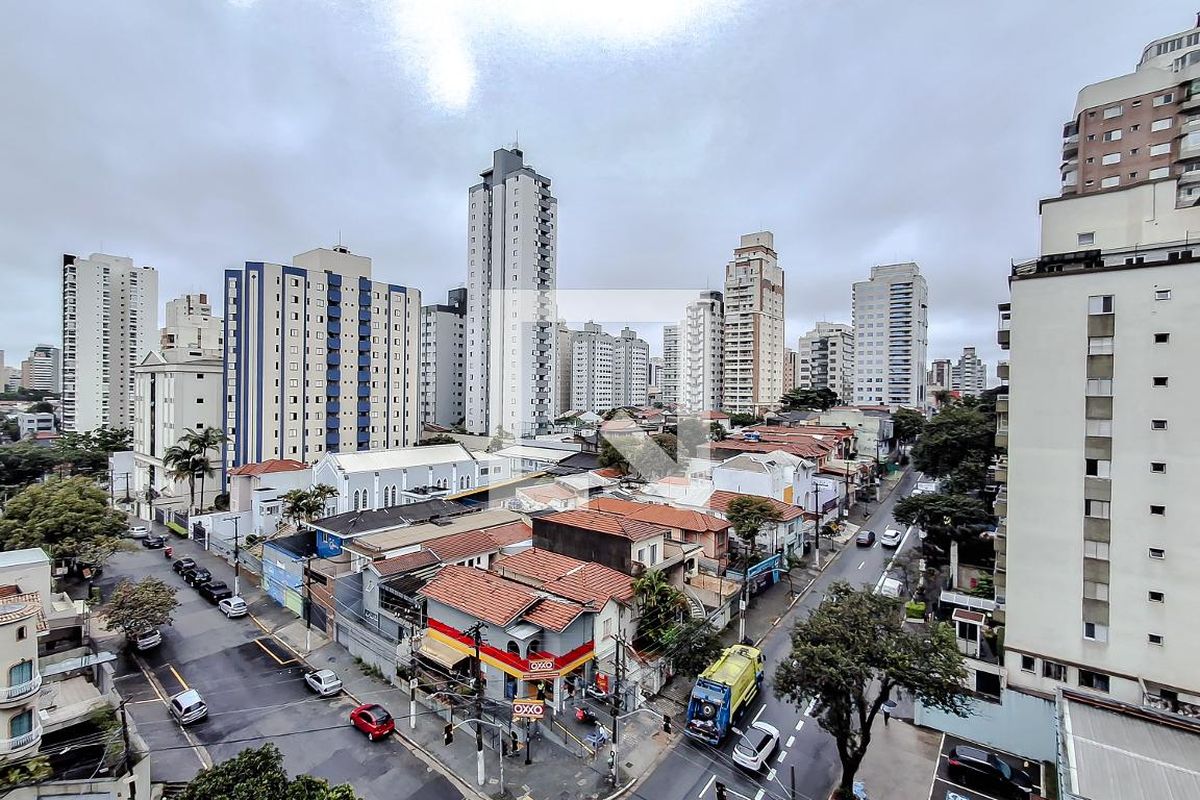 Apartamento, 4 quartos, 272 m² - Foto 9