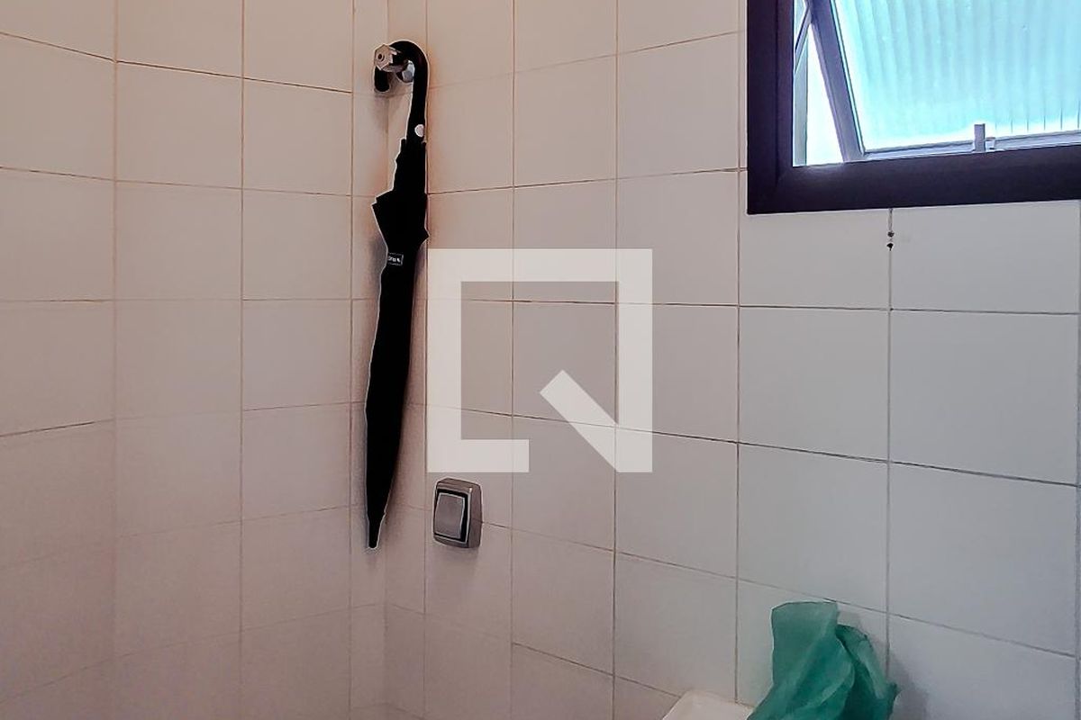 Apartamento, 4 quartos, 272 m² - Foto 78