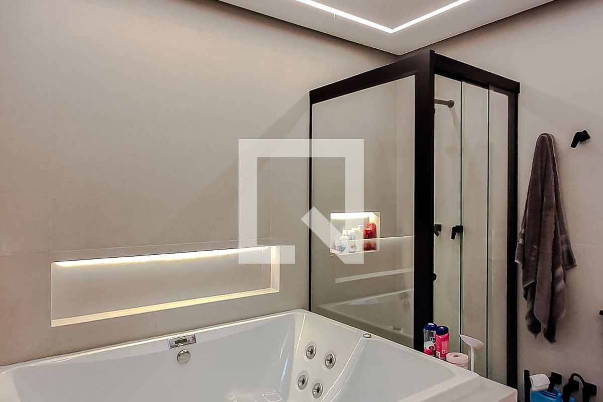 Apartamento, 4 quartos, 272 m² - Foto 50