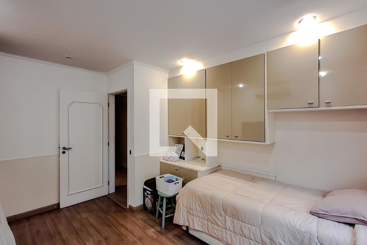 Apartamento, 4 quartos, 272 m² - Foto 21