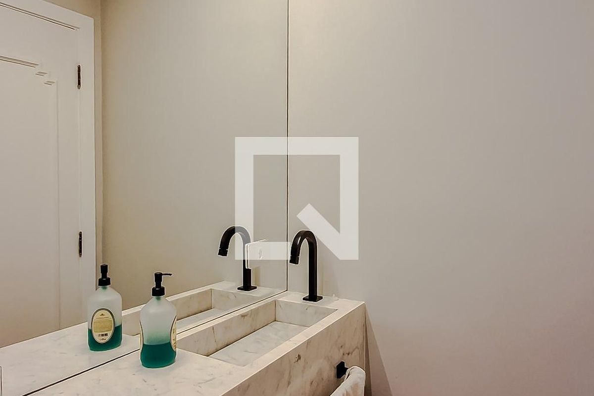 Apartamento, 4 quartos, 272 m² - Foto 58