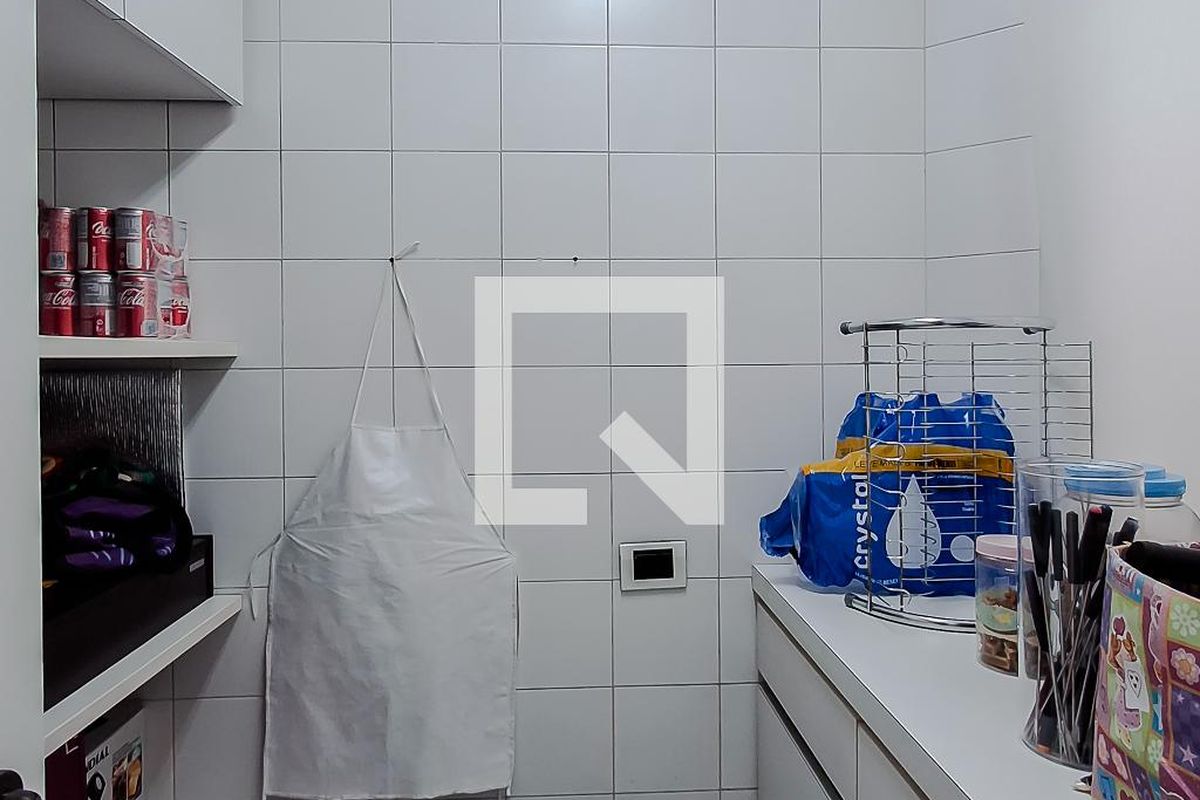 Apartamento, 4 quartos, 272 m² - Foto 66