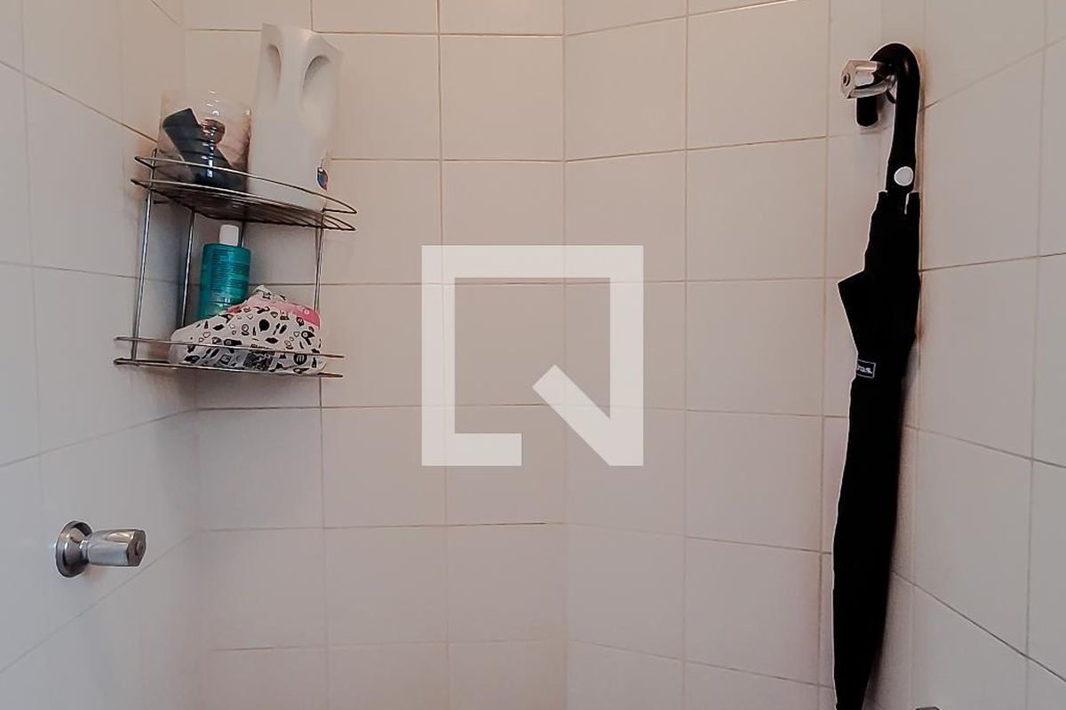 Apartamento, 4 quartos, 272 m² - Foto 81