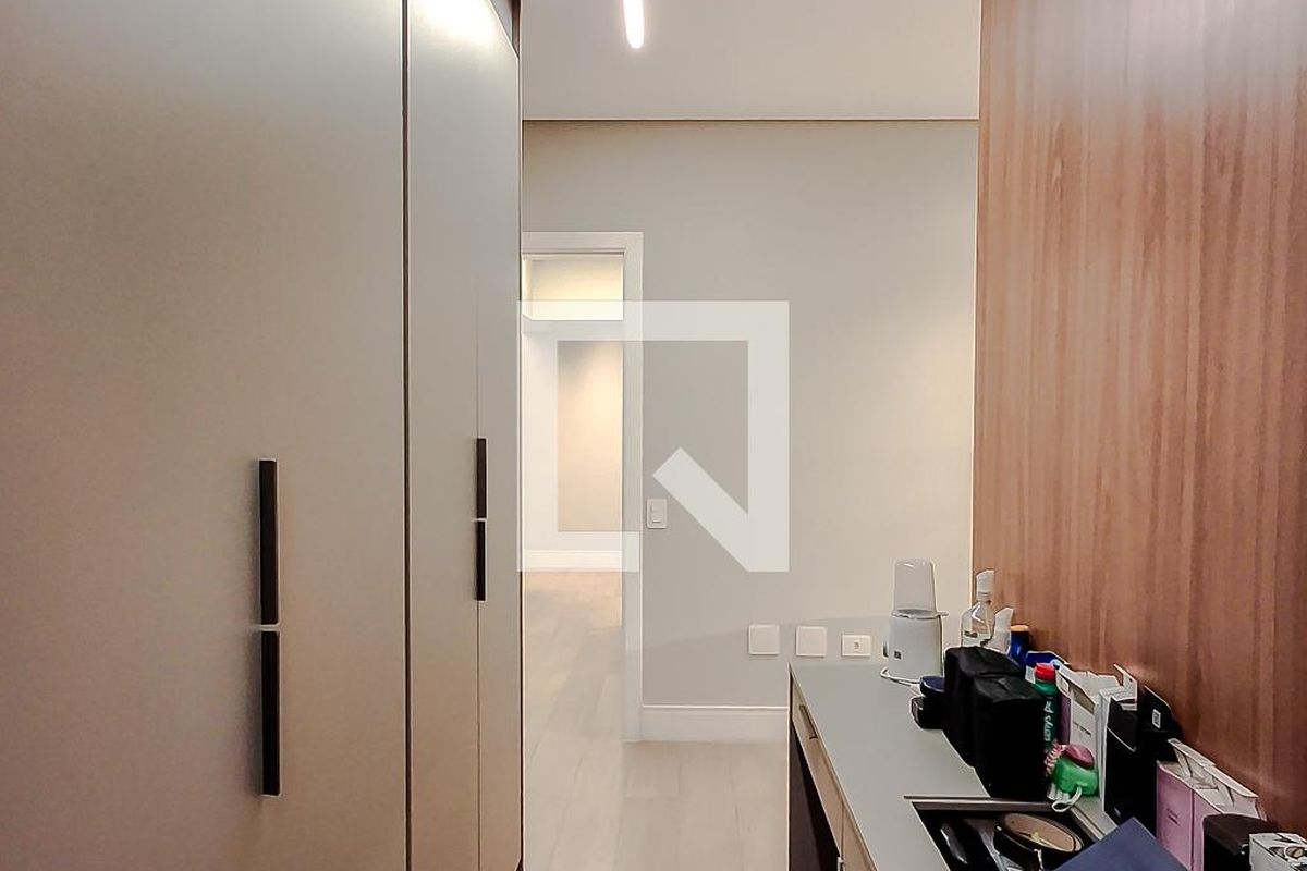 Apartamento, 4 quartos, 272 m² - Foto 43