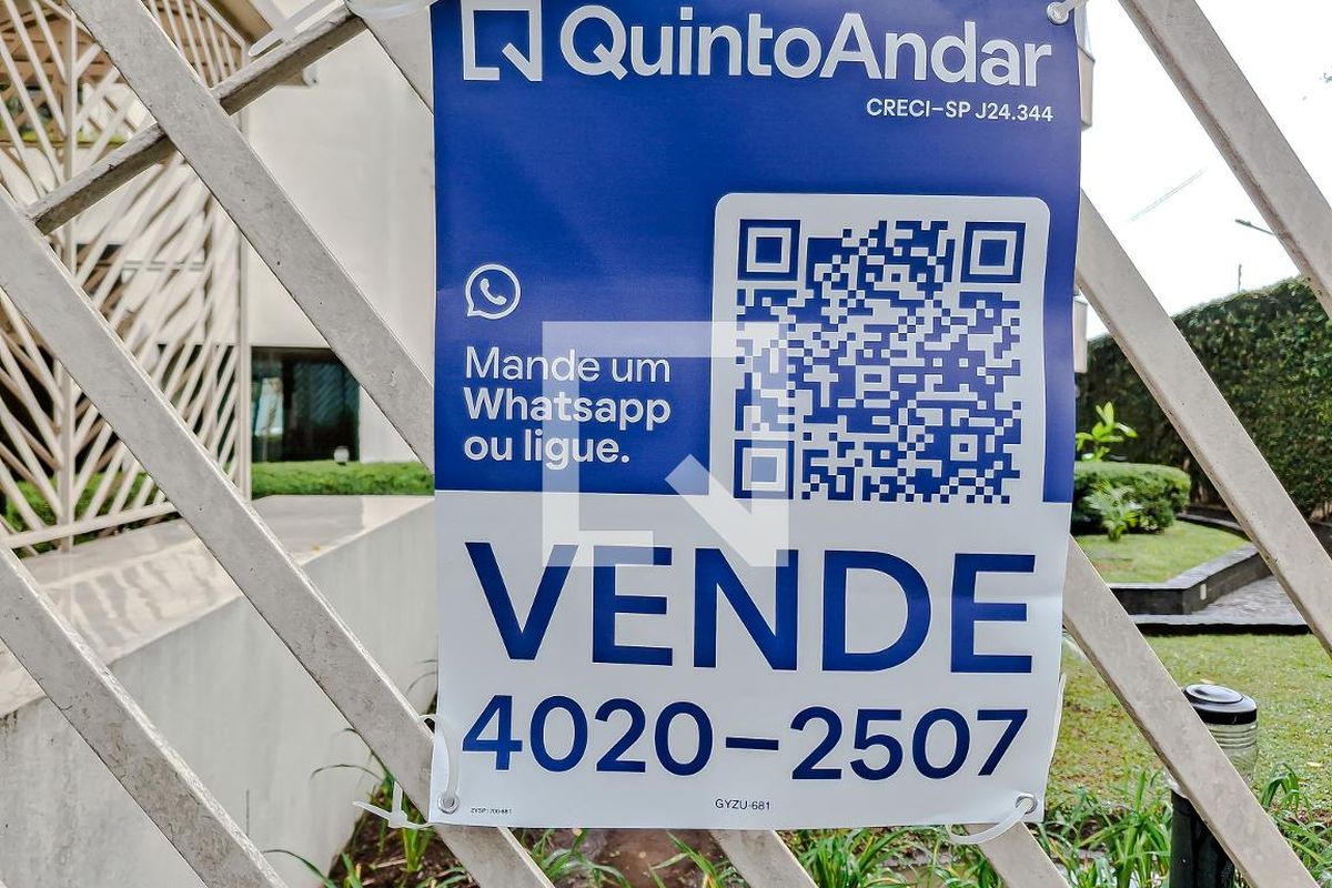 Apartamento, 4 quartos, 272 m² - Foto 90