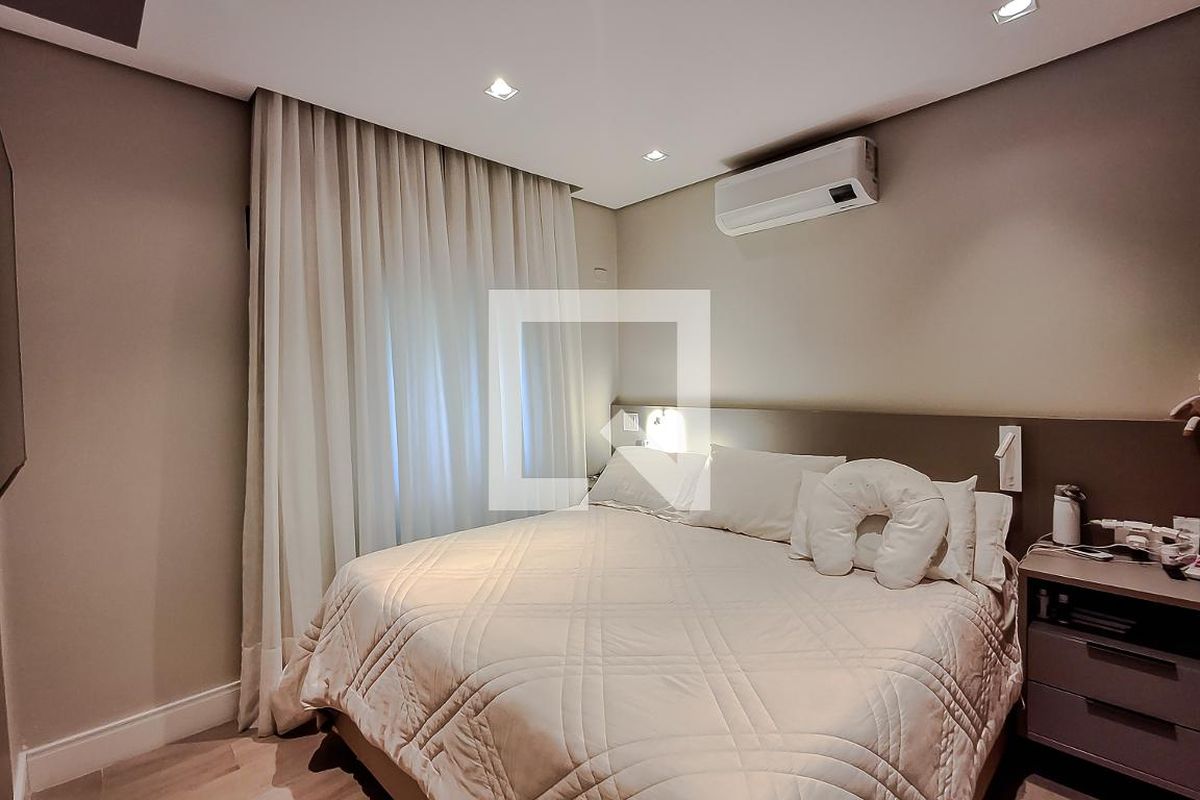 Apartamento, 4 quartos, 272 m² - Foto 37