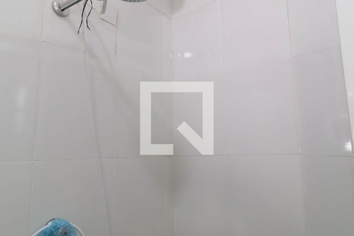 Apartamento, 1 quarto, 74 m² - Foto 14